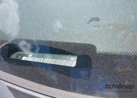 2011 GMC Sierra 2500Hd Slt from USA, damaged, VIN 1GT221C89BZ252953